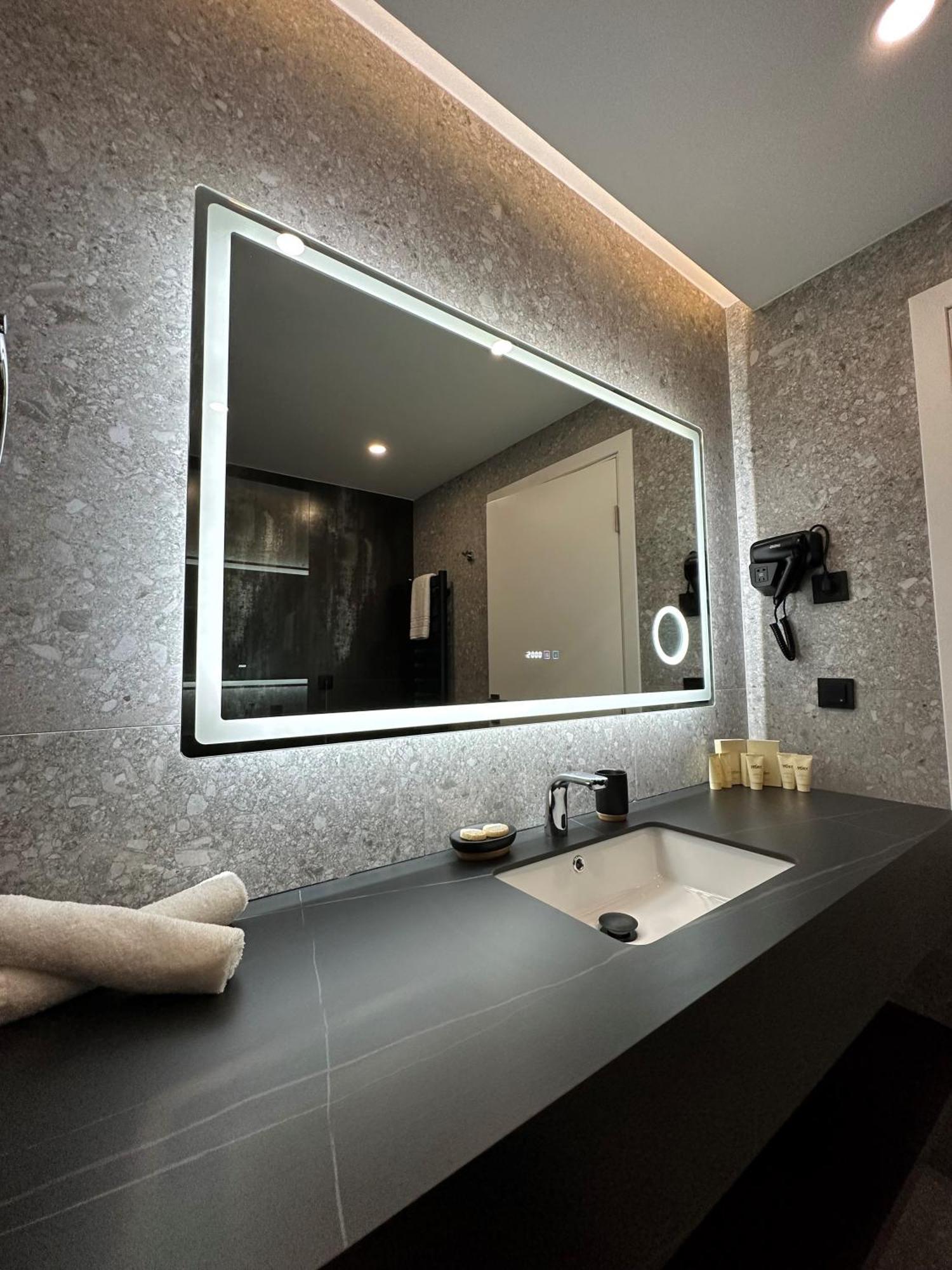 Mm Boutique Hotel ブルガス エクステリア 写真