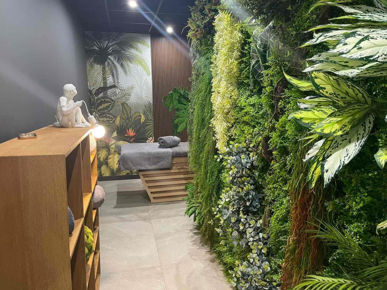 Mm Boutique Hotel ブルガス エクステリア 写真