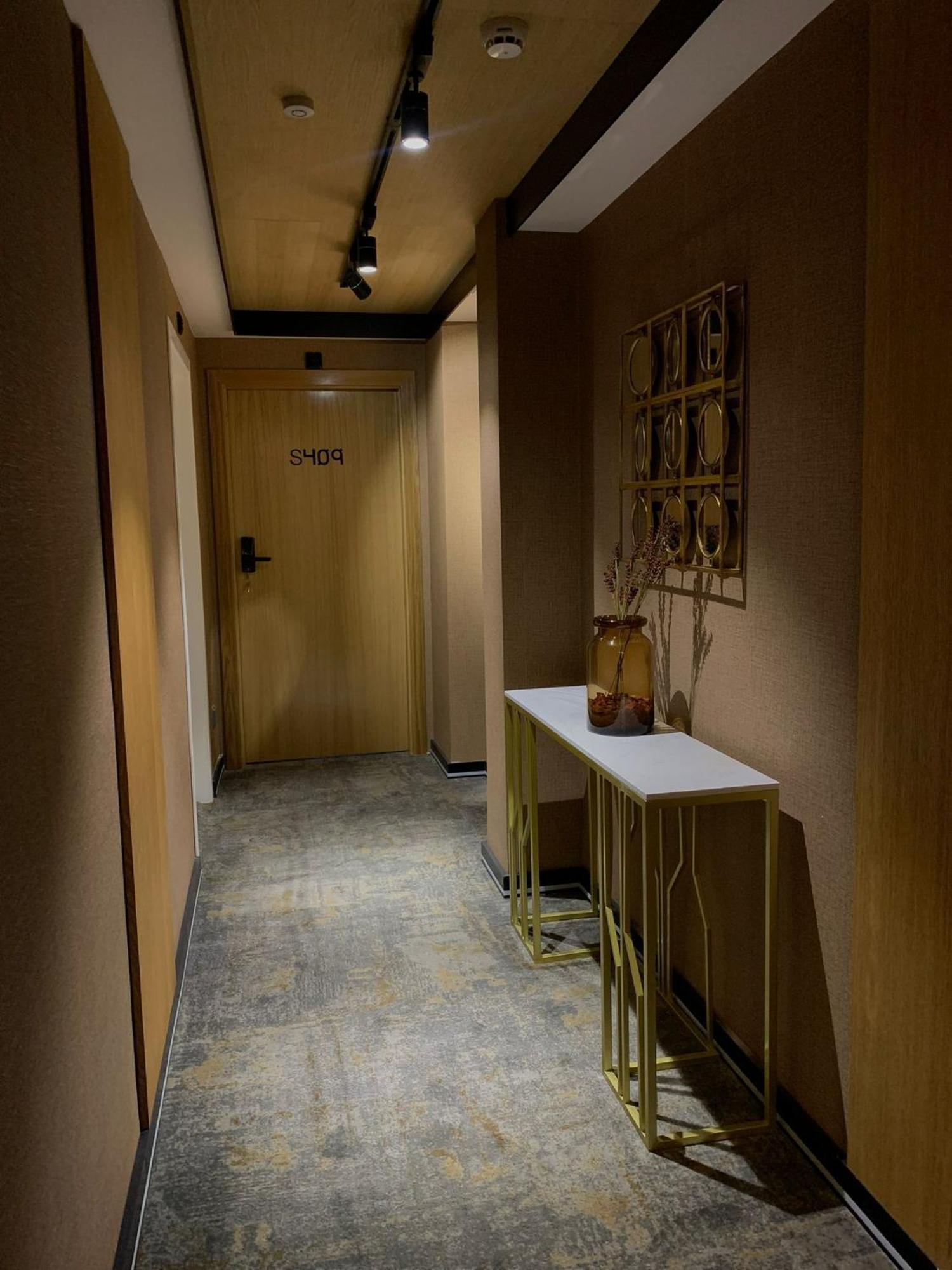 Mm Boutique Hotel ブルガス エクステリア 写真