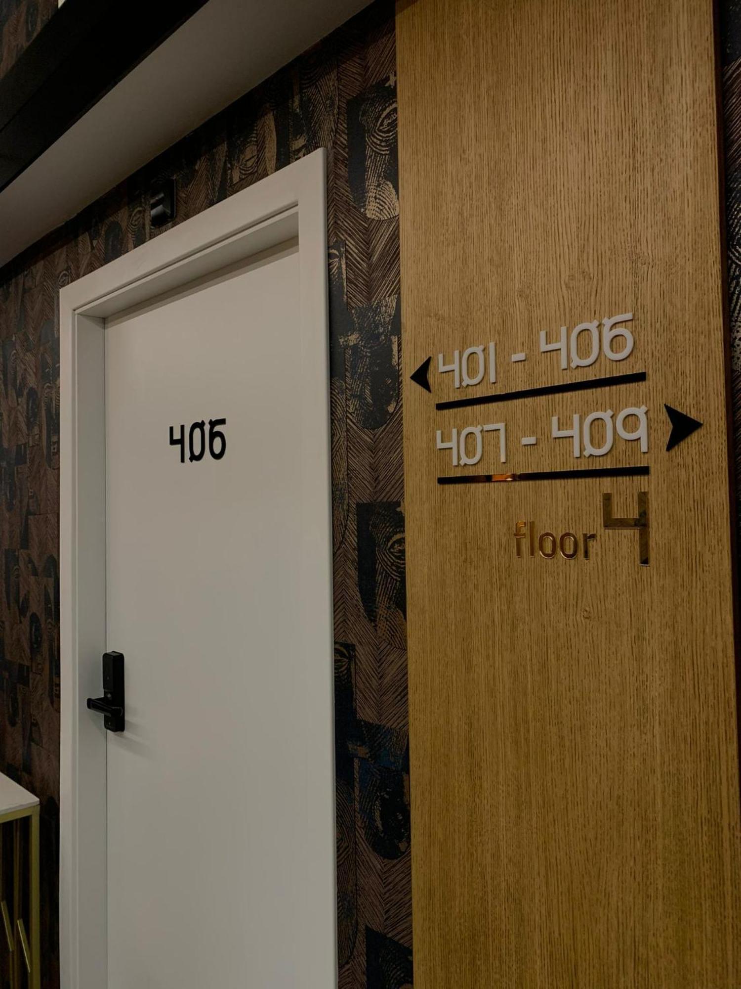 Mm Boutique Hotel ブルガス エクステリア 写真